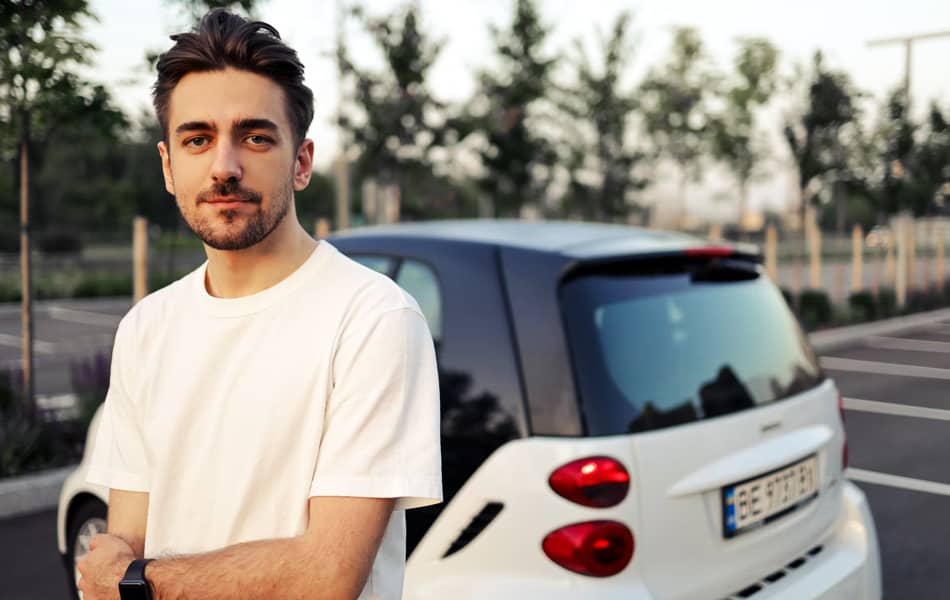 Car Pickup Delivery Car Pickup Delivery